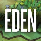 Eden: The Game MOD much money