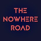 The Nowhere Road - ADV новелла