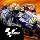 MotoGP Race Championship Quest