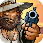 Mad Bullets MOD free purchases