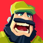 Dictator: Emergence MOD Money/Ads-Free