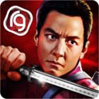 Into the Badlands Blade Battle MOD unlimited money