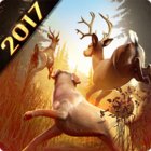 DEER HUNTER 2017 MOD много патронов/энергии/золота