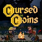 Cursed Coins MOD free shopping