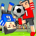 Head Soccer Mod APK v6.7.0 [Unlimited Money] - RoboModo