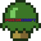 Pigeoncraft MOD неограниченно жизней, восстановление выносливости