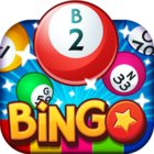 Bingo Pop - лото MOD неограниченное количество вишен, монет