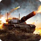 Empires and Allies MOD instant kill