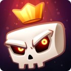 Heroes 2: The Undead King MOD lot of money