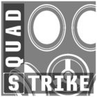 Squad Strike 3 : FPS MOD много патронов