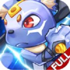 Pokeland Legends - APK Download for Android