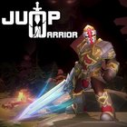 Tap Warriors: Jump Attack MOD of God, massive damage