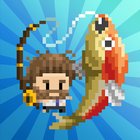 Download Hooked Inc: Fishing Games (MOD - Unlimited Money) 2.28.6