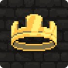 Kingdom: New Lands MOD Money