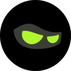 Breakout Ninja MOD много денег/все разблокировано