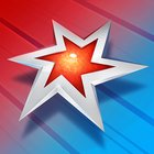 iSlash Heroes MOD неограниченно денег/энергии