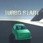 Turbo Start mobile