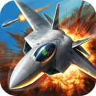 Ace Force: Joint Combat MOD много денег