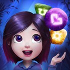 Calming Lia - Puzzle Adventure MOD of unlimited gold/lives/diamonds