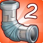 Plumber 2 MOD разблокировано