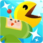 Tap My Katamari - Idle Clicker MOD Money