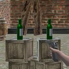 Bottle Shoot 3D pro