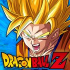 DRAGON BALL Z DOKKAN BATTLE MOD режим Бога/массивная атака