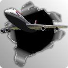 Unmatched Air Traffic Control MOD a lot of money