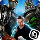 Real Steel HD