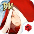 Dragon Nest - Saint Haven MOD massive damage, God mode