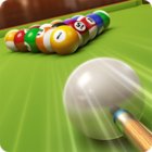 Pool Ball Master MOD неограниченно золота