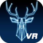 VR Star Pro