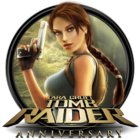 Tomb Raider: Anniversary