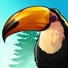 Birdstopia - Idle Bird Clicker MOD бесплатные покупки