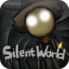 Silent World Adventure Full