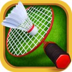 Бадминтон - Badminton Star 2 MOD много денег