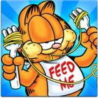 Garfield: My BIG FAT Diet