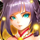 Hope Online : Heroes Of Perfect Element MOD постоянный критический урон