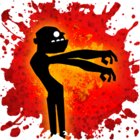 Zombie Race - Undead Smasher