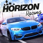 Racing Horizon: Unlimited Race MOD coins