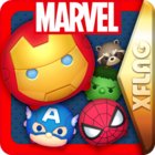 ➺ Gameplay Walkthrough LEGO Marvel Super Heroes APK (Android App