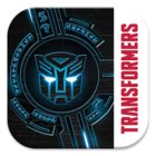 TRANSFORMERS Official App