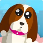 Jet Pets - Pets in Trouble MOD a lot of money