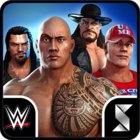 WWE: Champions