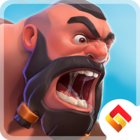 Gladiator Heroes MOD Click Speed X2/Anti Ban