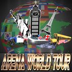 Arena World Tour Full