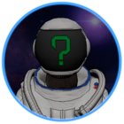 Random Space MOD many resources