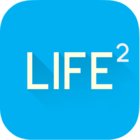 Life Simulator 2 – New Life MOD unlimited money/no ads