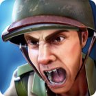 Battle Islands: Commanders MOD много денег