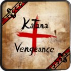 Katana + Vengeance Full